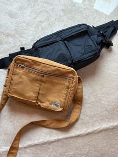 (Category: ) located in . Submitted by thrifted121 (Listing ID 1424423087, Image 1). Description: .