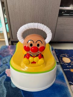 （分類：）位於 。 由 msccsm 提交（商品編號 1424412952，圖片 1）。簡介： 。