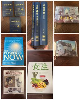 （分類：）位於 。 由 chinyufok 提交（商品編號 1424478845，圖片 1）。簡介： 。