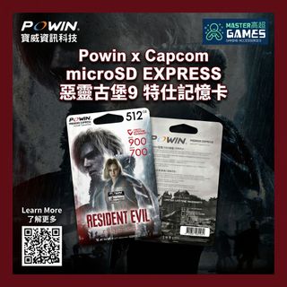 （分類：）位於 。 由 mgchk 提交（商品編號 1424379725，圖片 1）。簡介： 。