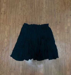 （分類：）位於 。 由 scrumpbuzz 提交（商品編號 1424407658，圖片 1）。簡介： 。