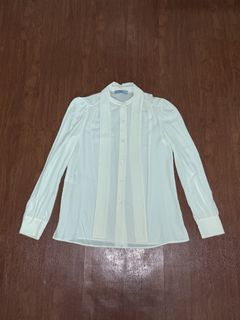（分類：）位於 。 由 scrumpbuzz 提交（商品編號 1424408559，圖片 1）。簡介： 。