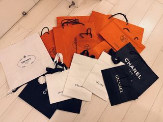 （分類：）位於 。 由 mmcccc 提交（商品編號 1424352096，圖片 1）。簡介： 。
