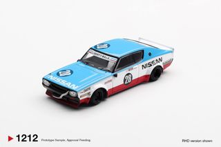 （分類：）位於 。 由 arshun0824 提交（商品編號 1424427129，圖片 1）。簡介： 。
