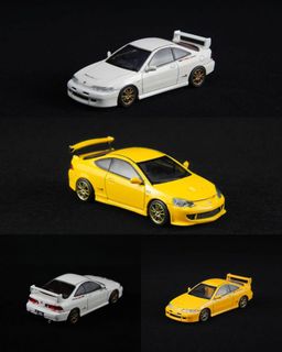 （分類：）位於 。 由 arshun0824 提交（商品編號 1424466522，圖片 1）。簡介： 。