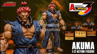 (Category: ) located in . Submitted by unrivalledcollectibles0227 (Listing ID 1424416517, Image 1). Description: .