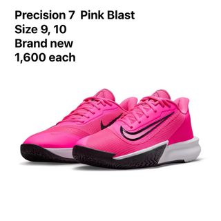 (Category: ) located in . Submitted by neycarait (Listing ID 1424410118, Image 1). Description: .