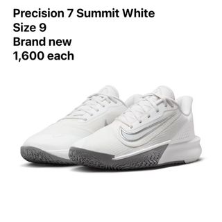 (Category: ) located in . Submitted by neycarait (Listing ID 1424411353, Image 1). Description: .