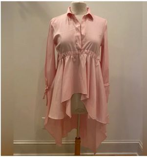(Kategori: ) berada di . Dikirim oleh rumadayen (ID iklan 1424496197, Gambar 1). Deskripsi: .
