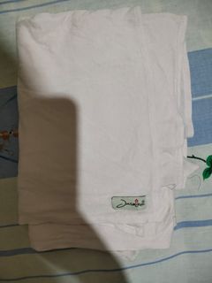 (Kategori: ) berada di . Dikirim oleh amandasptrna (ID iklan 1424457752, Gambar 1). Deskripsi: .