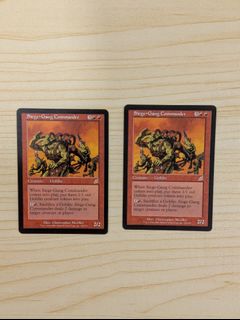 (Category: ) located in . Submitted by edwardtay (Listing ID 1424457875, Image 1). Description: .