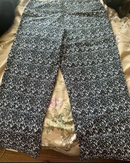 (Category: ) located in . Submitted by amanda8635 (Listing ID 1424382365, Image 1). Description: .