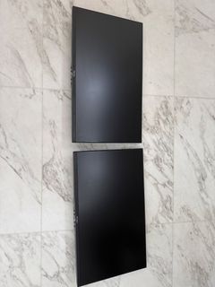 (Category: ) located in . Submitted by macmaccanoredi (Listing ID 1424472895, Image 1). Description: .