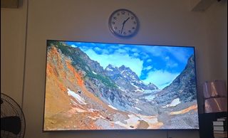 (Category: ) located in . Submitted by malik_karim (Listing ID 1424505911, Image 1). Description: .