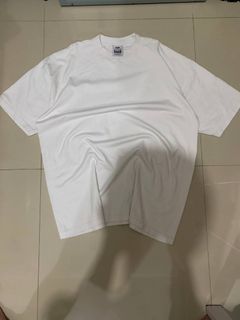 (Category: ) located in . Submitted by 4bhidden.thrift (Listing ID 1424450483, Image 1). Description: .