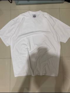 (Category: ) located in . Submitted by 4bhidden.thrift (Listing ID 1424450357, Image 1). Description: .