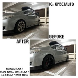 (Category: ) located in . Submitted by xpectauto (Listing ID 1424416250, Image 1). Description: .