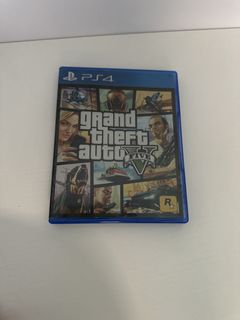 （分類：）位於 。 由 ansonwong628 提交（商品編號 1424376776，圖片 1）。簡介： 。