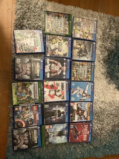 (Category: ) located in . Submitted by james364 (Listing ID 1424470808, Image 1). Description: .