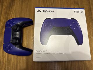 （分類：）位於 。 由 sun_0221 提交（商品編號 1424468169，圖片 1）。簡介： 。