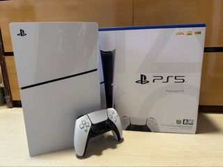 （分類：）位於 。 由 Kai_CC 提交（商品編號 1424366285，圖片 1）。簡介： 。