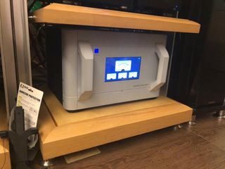 （分類：）位於 。 由 jhcsimon 提交（商品編號 1424381604，圖片 1）。簡介： 。