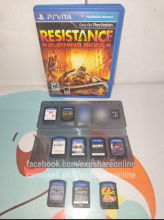 (Category: ) located in . Submitted by expshareonline (Listing ID 1410574197, Image 1). Description: .