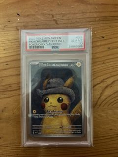 （分類：）位於 。 由 pokelll 提交（商品編號 1424442185，圖片 1）。簡介： 。