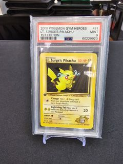(Category: ) located in . Submitted by cardscentral (Listing ID 1424411054, Image 1). Description: .