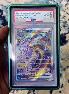 (Category: ) located in . Submitted by shatdapp (Listing ID 1424391687, Image 1). Description: .
