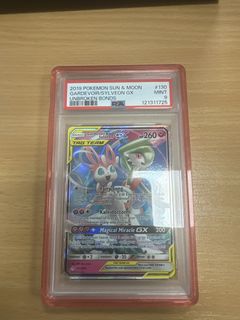 (Category: ) located in . Submitted by ohmakai (Listing ID 1424394205, Image 1). Description: .