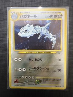 （分類：）位於 。 由 lanchyoshi 提交（商品編號 1424488958，圖片 1）。簡介： 。