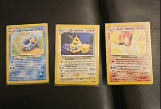 （分類：）位於 。 由 bastakk 提交（商品編號 1424486695，圖片 1）。簡介： 。