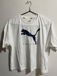 由 _unique_world (刊登 ID 1424509015，圖片 1) 提交，位於 的 (類別：)，說明：。