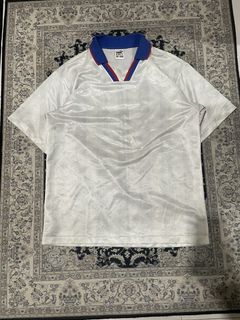 (Category: ) located in . Submitted by fiywanthrift (Listing ID 1424401570, Image 1). Description: .
