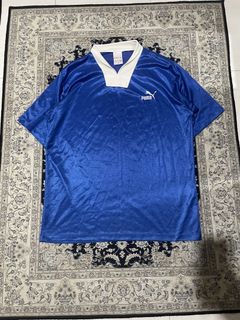 (Category: ) located in . Submitted by fiywanthrift (Listing ID 1424403546, Image 1). Description: .