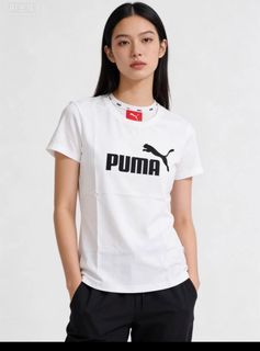 （分類：）位於 。 由 quality_goods01 提交（商品編號 1424502094，圖片 1）。簡介： 。