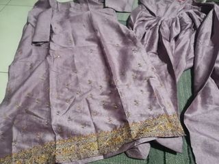 (Category: ) located in . Submitted by pat63461 (Listing ID 1424437542, Image 1). Description: .