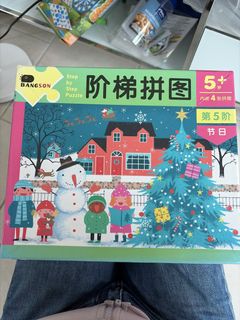 （分類：）位於 。 由 raulmoro 提交（商品編號 1424382840，圖片 1）。簡介： 。