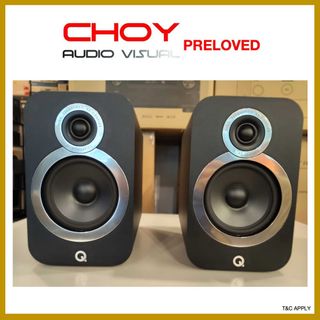 (Category: ) located in . Submitted by choyaudiovisual (Listing ID 1424384579, Image 1). Description: .