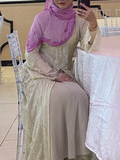 (Category: ) located in . Submitted by husnasaffiah (Listing ID 1424388079, Image 1). Description: .