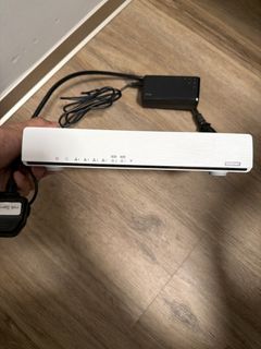 （分類：）位於 。 由 tjxism 提交（商品編號 1424426375，圖片 1）。簡介： 。