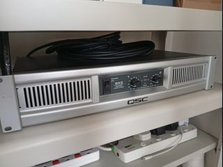 (Category: ) located in . Submitted by pierre75 (Listing ID 1424360821, Image 1). Description: .