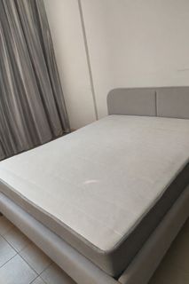 (Category: ) located in . Submitted by jntan01 (Listing ID 1424346695, Image 1). Description: .