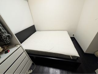 （分類：）位於 。 由 puredolphin_c5d36d 提交（商品編號 1424461329，圖片 1）。簡介： 。