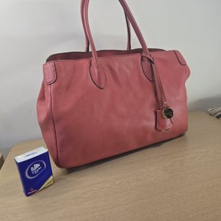（分類：）位於 。 由 mrdeer759 提交（商品編號 1424455895，圖片 1）。簡介： 。