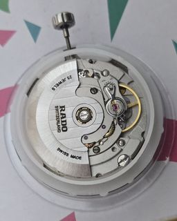 （分類：）位於 。 由 imwatchman 提交（商品編號 1424504016，圖片 1）。簡介： 。
