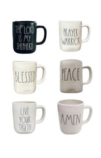 (Category: ) located in . Submitted by ceramicist.ph (Listing ID 1424478921, Image 1). Description: .
