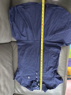 （分類：）位於 。 由 larralo 提交（商品編號 1424373379，圖片 1）。簡介： 。