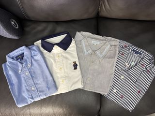 （分類：）位於 。 由 norrisl 提交（商品編號 1424341873，圖片 1）。簡介： 。